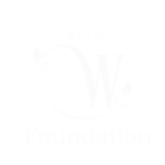 WOCIP Foundation